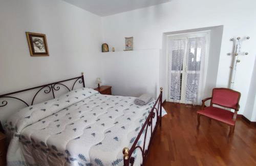 Casa Vacanza Nonna Maria - Foto 8