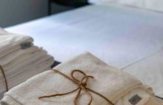 Casa Savona - Design District - Foto 11