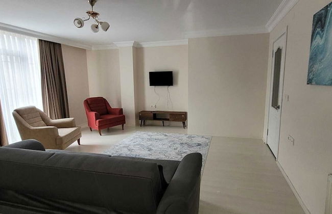 aronya istanbul - Foto 12