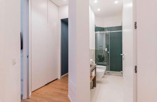 Casa Isella Stylish and Tranquil - Foto 28