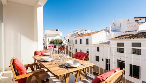 Villa La Plaza by Escape Home - Foto 4