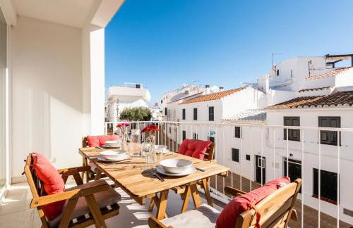 Villa La Plaza by Escape Home - Foto 4