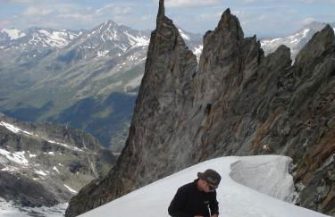 Lindemair - Photo 23