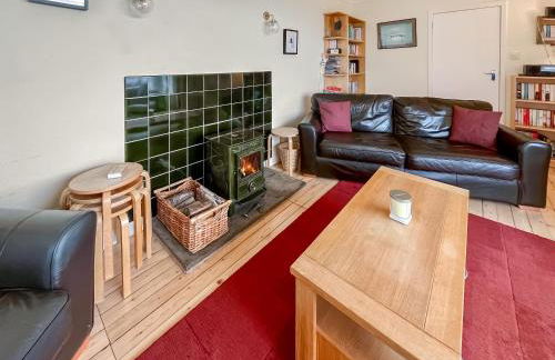 Broad Reaches - Foto 6