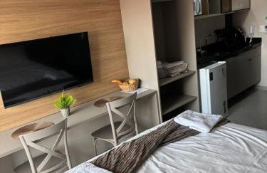 Ora Beach Residence - Foto 6