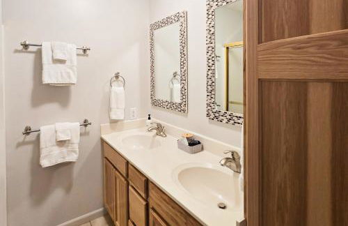 Dune Hideaway - Foto 24