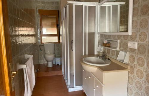 El Mercado - Foto 20