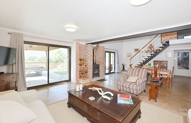 Protea Ridge - Photo 22