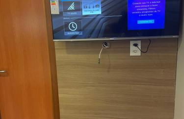 Apollos Garden - Foto 30