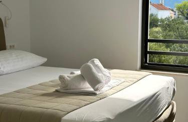 Zen Residence 2 - Foto 22