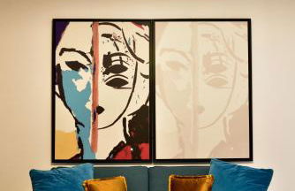 Deliziosa Villetta - Foto 67