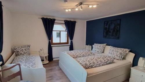 Ferienhaus Emma - Foto 3