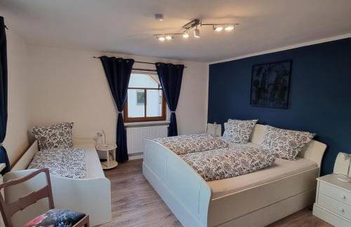 Ferienhaus Emma - Foto 3