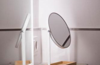 Van Senden 12 Luzie - Foto 46