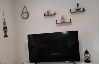 Ferienwohnung Braun 'Haus Fidi' - Foto 7