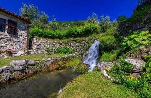 Apartment Josip - Foto 73