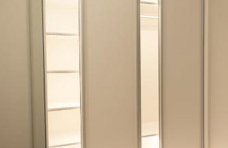 BillMar Luxury Apartment in the center of Gythio - Foto 58