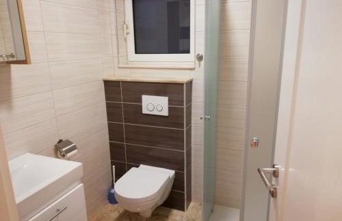 Apartmani Karla - Foto 43