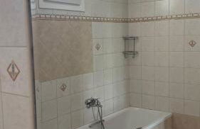 Eri's House - Photo 18