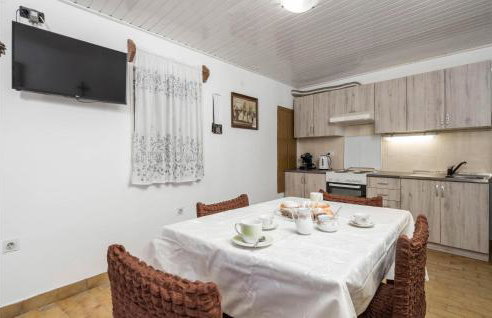Amazing Home In Susak With Kitchen - Foto 4