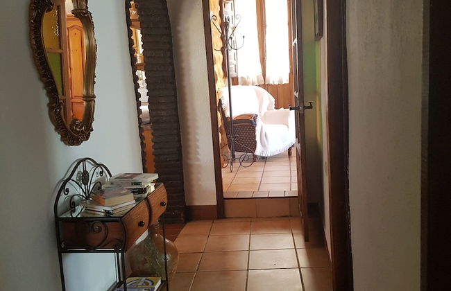 Casas Amaro - Foto 41