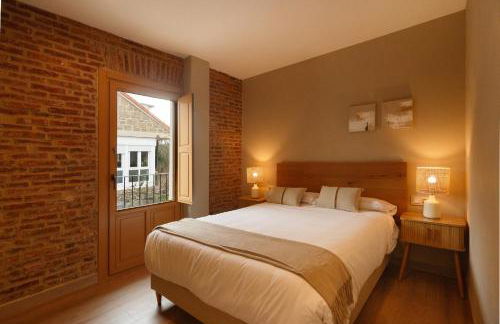 Casa San Blas - Foto 36