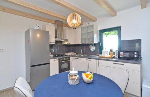 House Marta 2157 - Foto 36