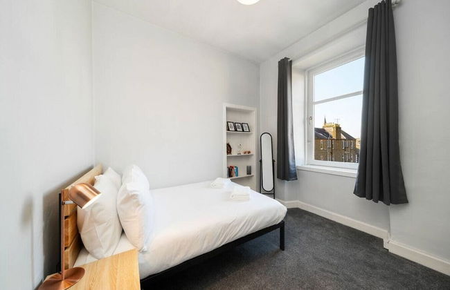 Ferry Gem - Live Like a Local - Foto 11