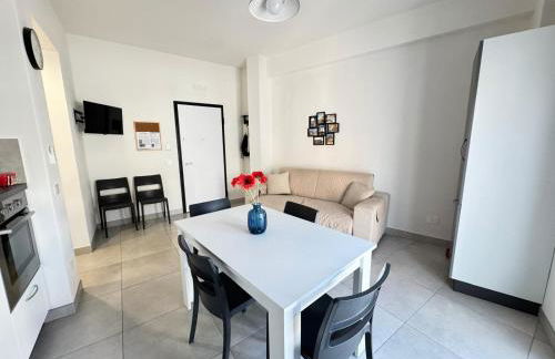 Zu Pino Apartments Cefalù - Foto 9