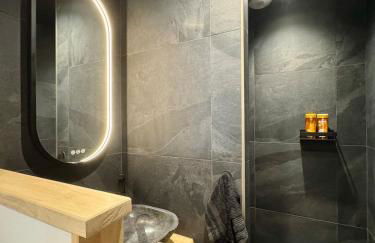 Chez Guytou - Foto 54