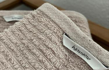 Holistic Home - Business & Travel Apartment nahe Koblenz -Westerwald - Foto 18