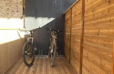 Chez anita - Foto 31