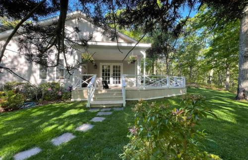 Private Home near Ocean Beaches, Nature Preserve - Foto 24