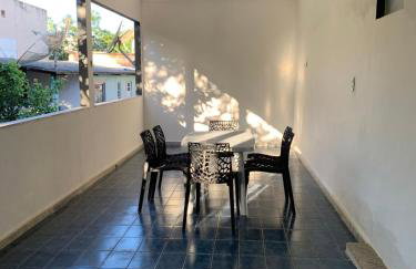 Casa em Itaoca a 200 metros da praia Perto de TUDO - Photo 31