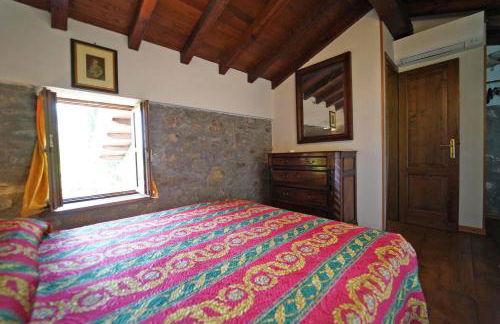 Villa Le Due Lune 6 Pax by VILLASRETREATS - Foto 15