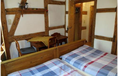 Ferienhaus Pfeiffer - Foto 29