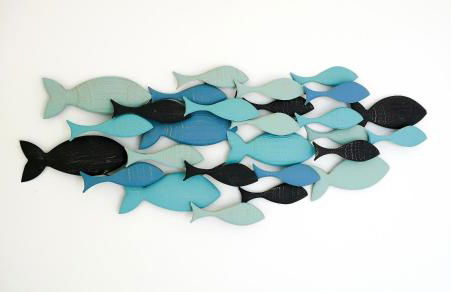 Villa Solaria - Foto 6