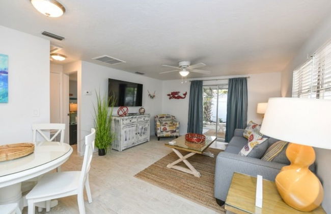 Bianco Sands by Beachside Management - Foto 48