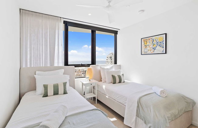 Magnoli Apartments - Photo 5