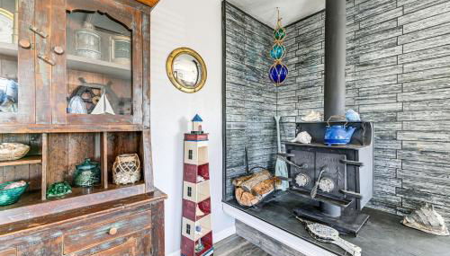 Updated Home 2 Mi to Beach in Crescent City! - Foto 5