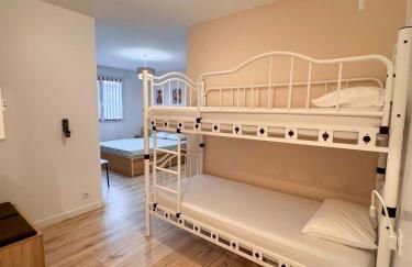 Tranquiloue - Gite 15 personnes - 10min Puy du Fou - Foto 32