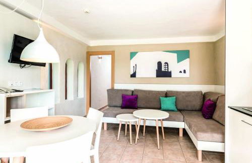 Grupotel Las Pitas - Foto 24