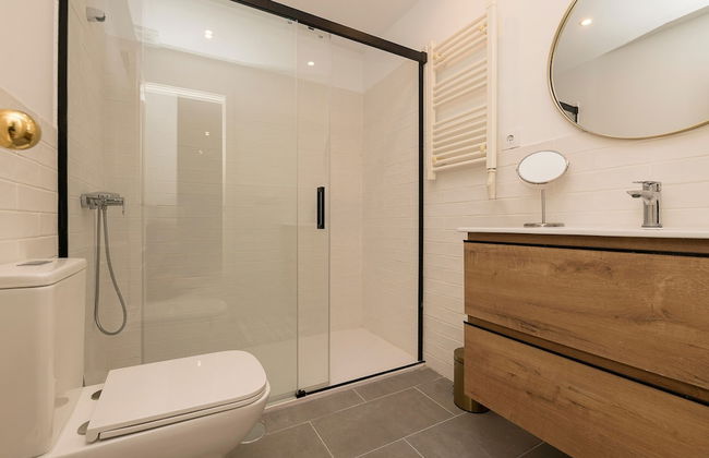 Vegaluz in Jerez de la Frontera - Foto 19