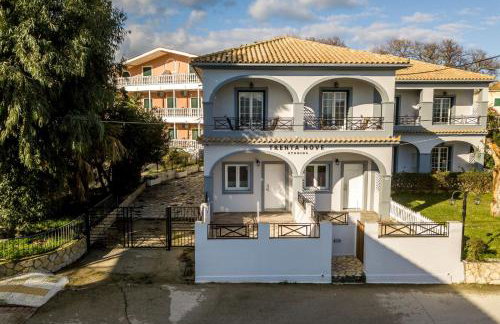 Trenta Nove Studios - Photo 10