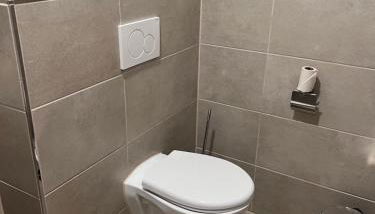 StayComfort24 - Foto 5