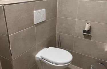 StayComfort24 - Foto 5