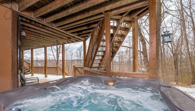 Comodidade do alojamento