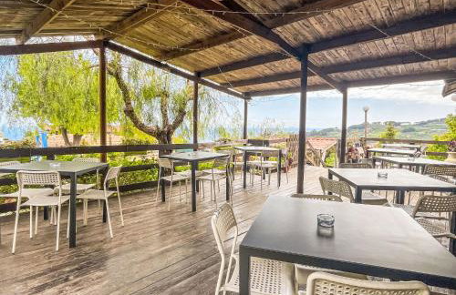 Holiday Home Le Terrazze del Geco Bungalow A - SLR300 by Interhome - Photo 41