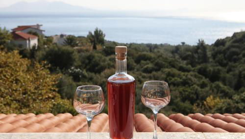 Studios Argyri - Foto 2