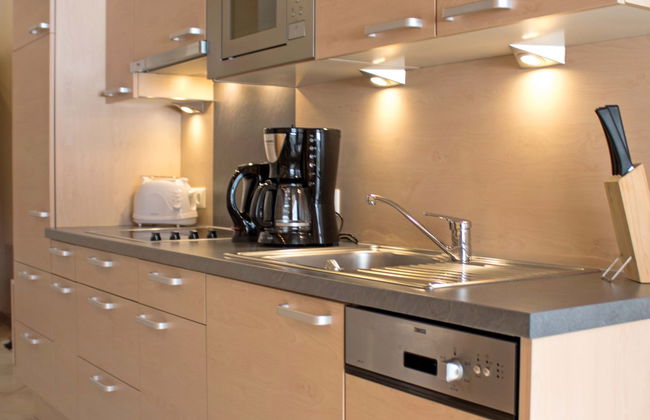 Bella Monte - Foto 4